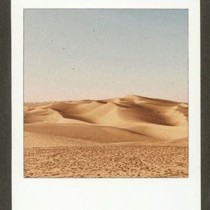 Meet your Posher, Tori